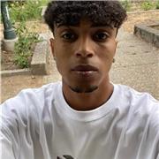 Soy una persona activa, me gusta enseñar y motivar. Tener actividades dinámicas. Puedo dar clases a cualquier edad.